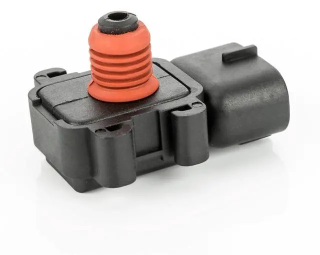 Alt view image 6 of 7 - Acaigel Map Pressure Sensor 89421-87104 89421-87104 For Daihatsu