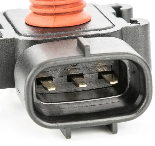 Alt view image 4 of 7 - Acaigel Map Pressure Sensor 89421-87104 89421-87104 For Daihatsu