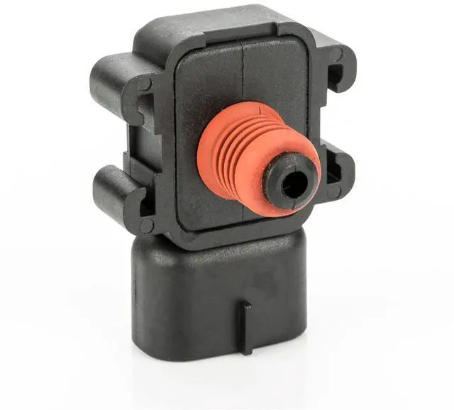Alt view image 5 of 7 - Acaigel Map Pressure Sensor 89421-87104 89421-87104 For Daihatsu