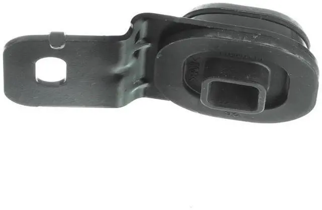 Alt view image 2 of 5 - Acaigel For  2015-2022 Canyon Colorado Radiator Upper Bracket Assembly 22985586