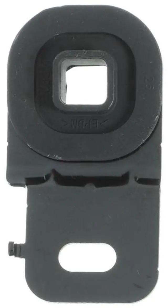 Main image of Acaigel For  2015-2022 Canyon Colorado Radiator Upper Bracket Assembly 22985586