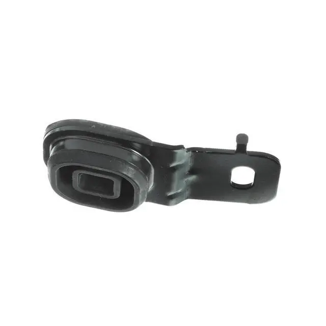 Alt view image 4 of 5 - Acaigel For  2015-2022 Canyon Colorado Radiator Upper Bracket Assembly 22985586