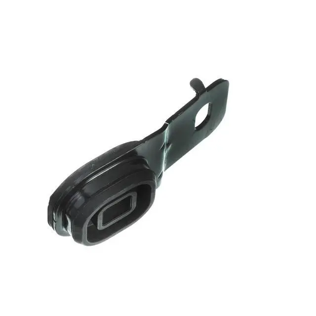 Alt view image 3 of 5 - Acaigel For  2015-2022 Canyon Colorado Radiator Upper Bracket Assembly 22985586