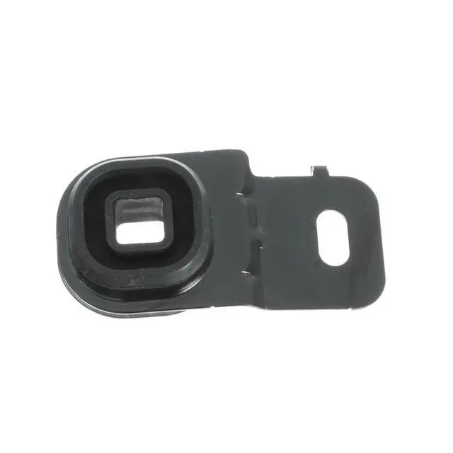 Alt view image 5 of 5 - Acaigel For  2015-2022 Canyon Colorado Radiator Upper Bracket Assembly 22985586