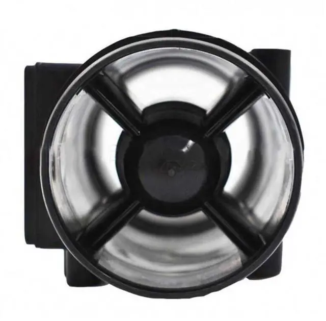 Alt view image 2 of 7 - Yingshan For 22250-50060 Mass Air Flow Meter Sensor For Lexus Ls400 Sc400 4.0L 1Uzfe 95 - 98