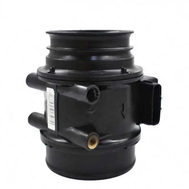 Alt view image 7 of 7 - Yingshan For 22250-50060 Mass Air Flow Meter Sensor For Lexus Ls400 Sc400 4.0L 1Uzfe 95 - 98