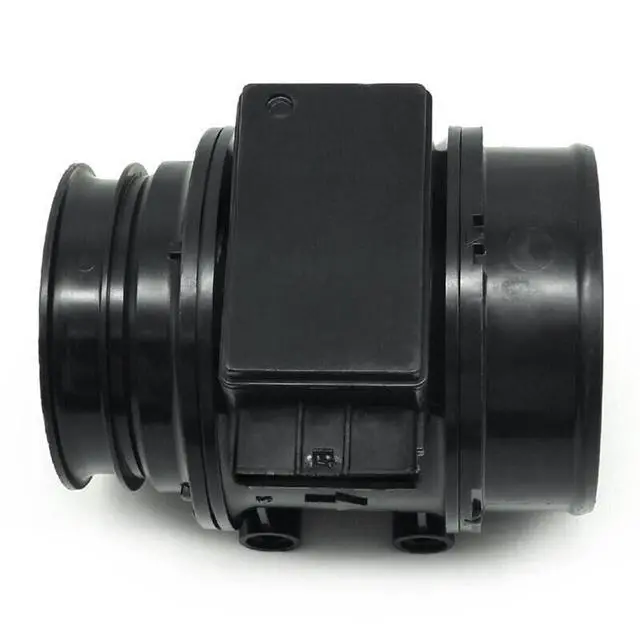 Alt view image 4 of 7 - Yingshan For 22250-50060 Mass Air Flow Meter Sensor For Lexus Ls400 Sc400 4.0L 1Uzfe 95 - 98