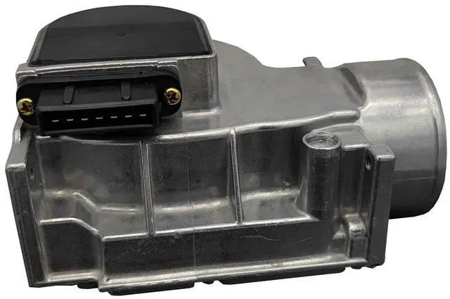 Main image of Yingshan Mass Air Flow Meter Sensor For 1989-1995 Toyota Pickup 4Runner 2.4L 2225035050