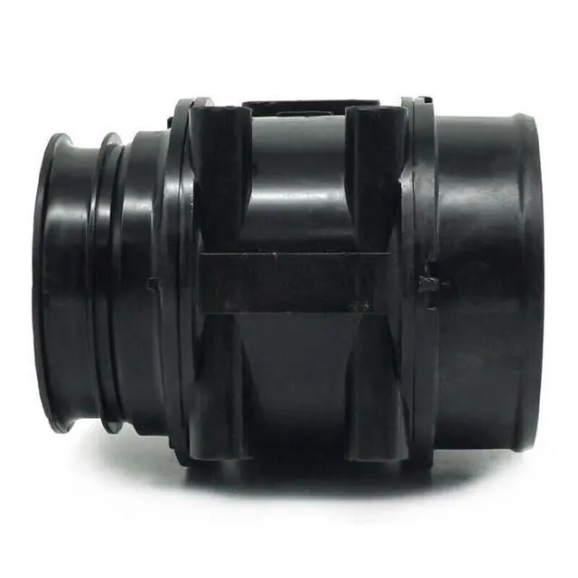 Alt view image 5 of 7 - Yingshan For 22250-50060 Mass Air Flow Meter Sensor For Lexus Ls400 Sc400 4.0L 1Uzfe 95 - 98