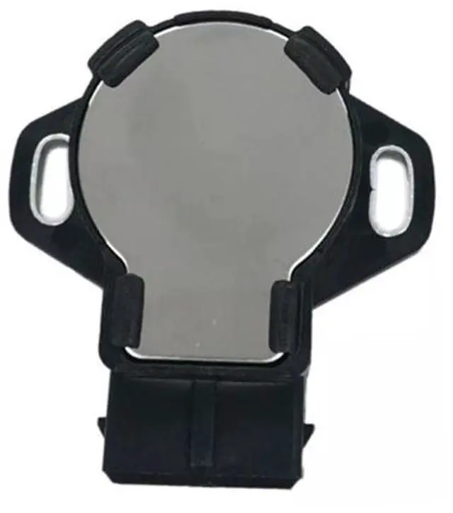 Main image of Yingshan 89452-20070 Tps Throttle Position Sensor For Toyota Corolla Mr2 1.6L 4Agec