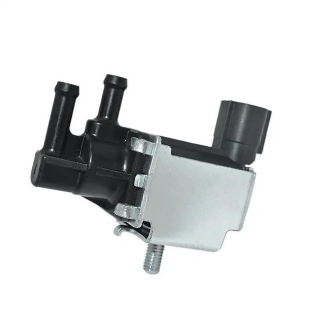 Main image of Acaigel Purge Solenoid Valve For Suzuki Grand Vitara 1998-2003 Mk I K5T48295 18117-65D00