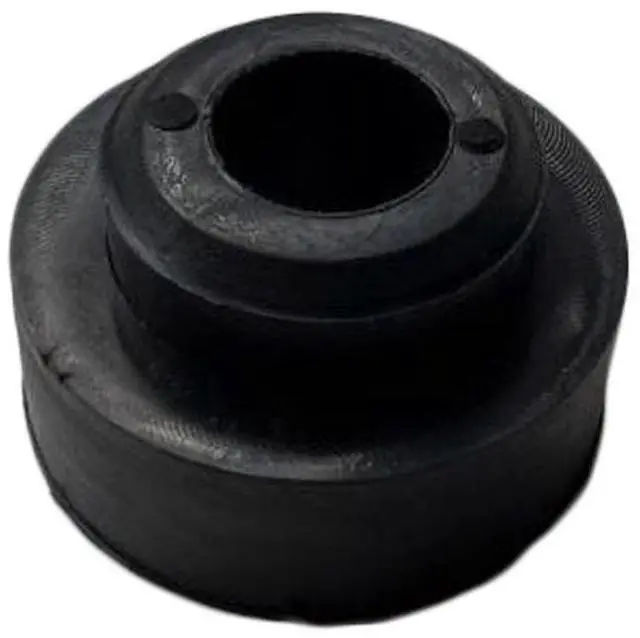 Main image of Acaigel Radiator Lower Insulator For Camaro Corvette Ssr Xlr Firebird 10188023