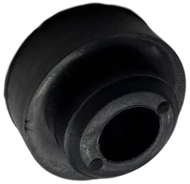 Alt view image 4 of 5 - Acaigel Radiator Lower Insulator For Camaro Corvette Ssr Xlr Firebird 10188023