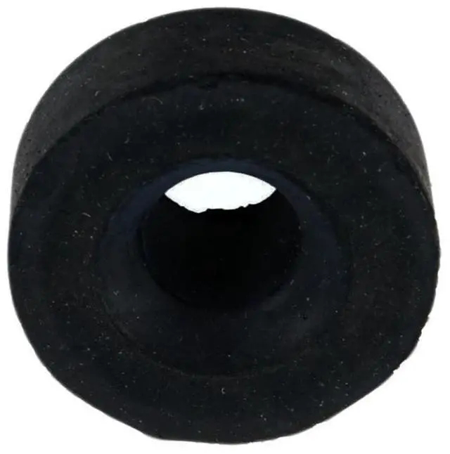 Alt view image 3 of 5 - Acaigel Radiator Lower Insulator For Camaro Corvette Ssr Xlr Firebird 10188023