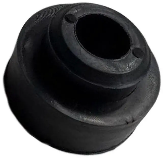 Alt view image 5 of 5 - Acaigel Radiator Lower Insulator For Camaro Corvette Ssr Xlr Firebird 10188023