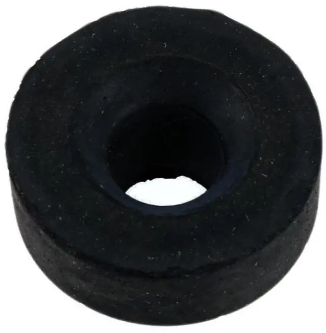 Alt view image 2 of 5 - Acaigel Radiator Lower Insulator For Camaro Corvette Ssr Xlr Firebird 10188023