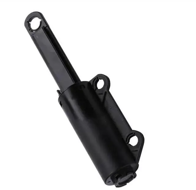 Alt view image 4 of 5 - Yingshan For 2018-2023 Traverse Glove Box Door Dampner  #13427447