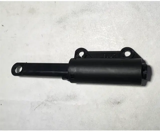 Alt view image 2 of 5 - Yingshan For 2018-2023 Traverse Glove Box Door Dampner  #13427447