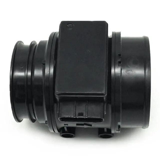 Alt view image 6 of 7 - Yingshan For 22250-50060 Mass Air Flow Meter Sensor For Lexus Ls400 Sc400 4.0L 1Uzfe 95 - 98