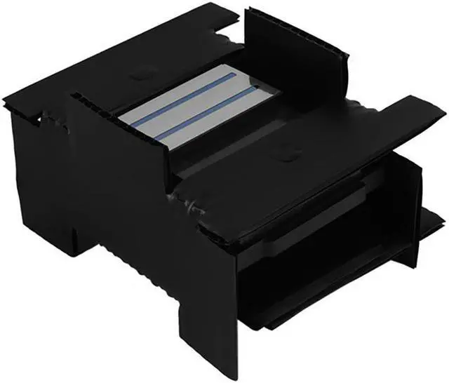 Alt view image 5 of 7 - Printer Print Head For EPSON WF-7610 WF-7620 WF-7621 WF-7111 WF-3640 WF-3620