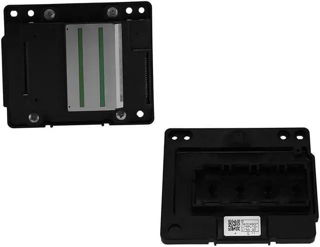 Alt view image 7 of 7 - Printer Print Head For EPSON WF-7610 WF-7620 WF-7621 WF-7111 WF-3640 WF-3620