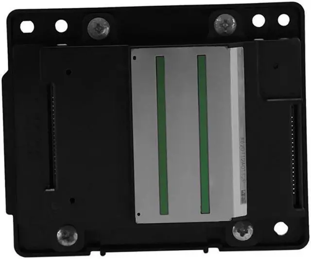 Alt view image 6 of 7 - Printer Print Head For EPSON WF-7610 WF-7620 WF-7621 WF-7111 WF-3640 WF-3620
