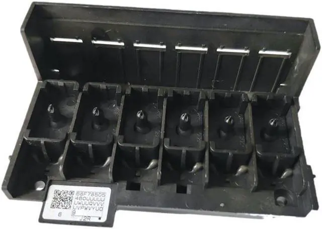 Alt view image 6 of 6 - Replacement UV Print Head For E pson Xp600 Xp800 Xp1000 Printer