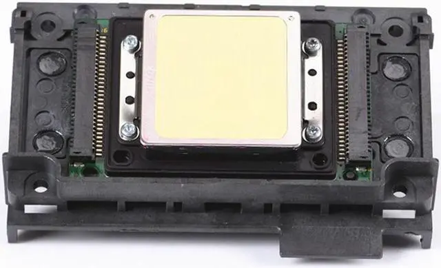Main image of Replacement UV Print Head For E pson Xp600 Xp800 Xp1000 Printer