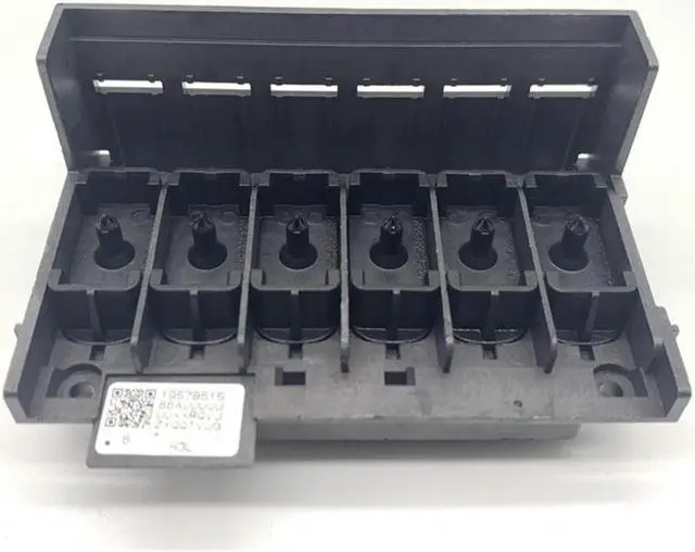 Alt view image 4 of 6 - Replacement UV Print Head For E pson Xp600 Xp800 Xp1000 Printer