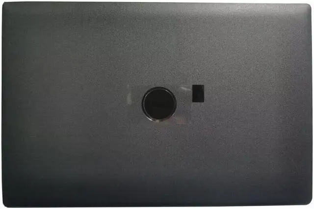 Main image of For Latitude 15 3520 E3520 Black 017XCF LCD Back Cover Rear Top Lid 17XCF