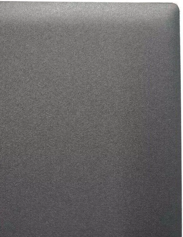 Alt view image 4 of 5 - New For Latitude 3520 E3520 LCD Back Cover Top Lid Case Black 04Y37V 4Y37V