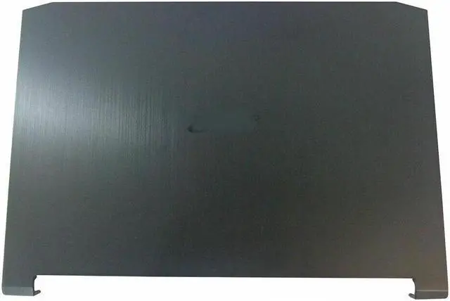 Main image of For Nitro 5 AN515-51 Back Cover AN515-53 41 42 15.6" LCD Lid AP211000700 US