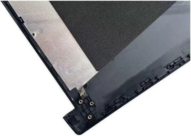 Alt view image 2 of 6 - For Nitro 5 AN515-51 Back Cover AN515-53 41 42 15.6" LCD Lid AP211000700 US