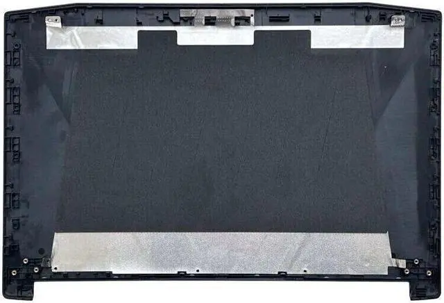 Alt view image 3 of 6 - For Nitro 5 AN515-51 Back Cover AN515-53 41 42 15.6" LCD Lid AP211000700 US
