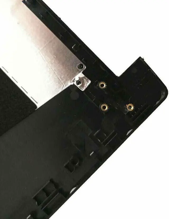 Alt view image 5 of 6 - For Nitro 5 AN515-51 Back Cover AN515-53 41 42 15.6" LCD Lid AP211000700 US