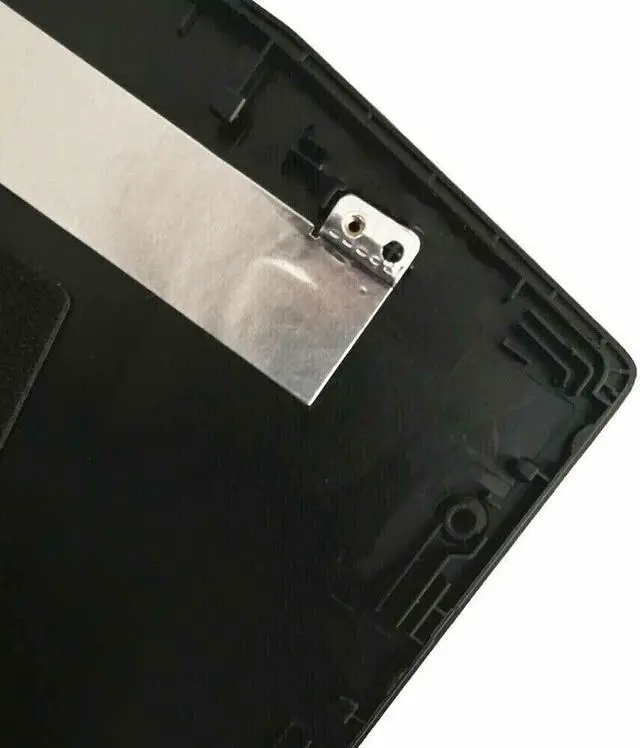 Alt view image 6 of 6 - For Nitro 5 AN515-51 Back Cover AN515-53 41 42 15.6" LCD Lid AP211000700 US