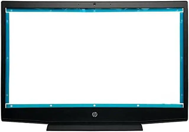 Main image of for Pavilion 15-CX Front Bezel Series TPN-C133 LCD Frame Cover L20309-001