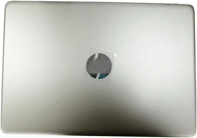 Main image of for Pavilion 14-CF Gold 14-DK L24466-001 LCD Back Cover Rear Lid Top Case