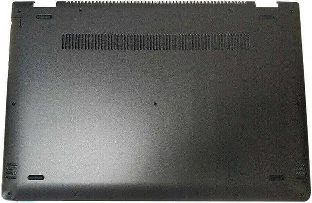 Main image of Laptop Lower Base Bottom Case Cover Flex 4-15 4-1570 4-1580 AP1JD000700