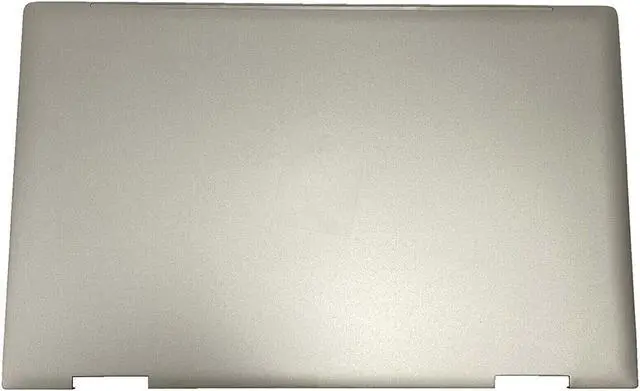Main image of Laptop LCD Back Cover Top Case Rear Lid for Envy X360 13-AY M15276-001 Gold