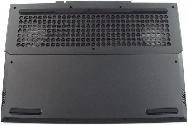 Main image of for Legion 5-15IMH05 15ARH05 Base Cover Lower case 5CB0Z21030 Bottom