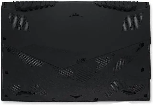 Main image of for GE75 MS-17E2 17E1 17E9 Base Cover Bottom Lower Case 3077E1D211Y311