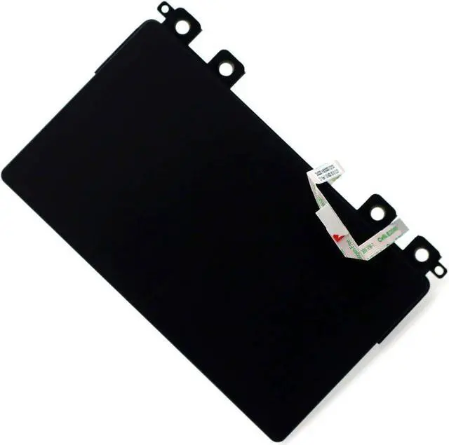 Main image of TrackPad Touchpad Module Board Cable for XPS 13 9343 9350 9360 JP4PR 0JP4PR