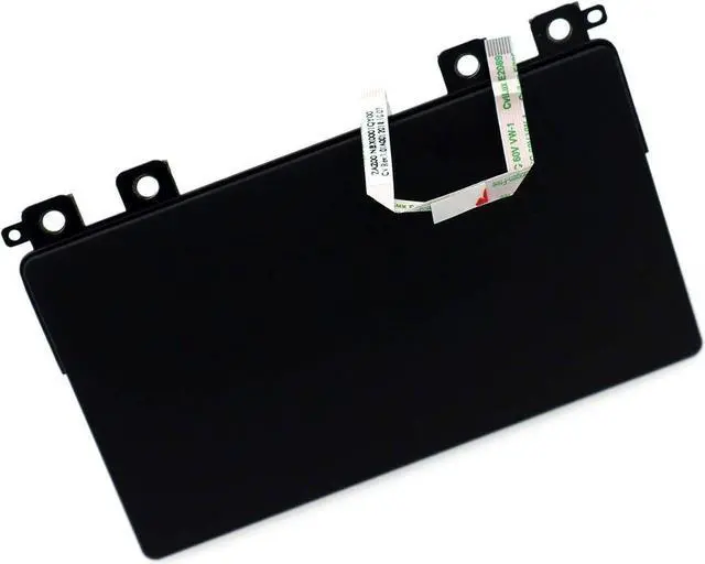 Alt view image 4 of 4 - TrackPad Touchpad Module Board Cable for XPS 13 9343 9350 9360 JP4PR 0JP4PR