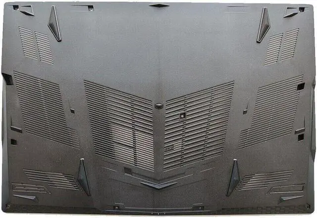 Main image of for GP73 GP73M GL73 8RC/GL73 Bottom Case Cover Laptop 8RC/GL73 8RD/GL73 8RE
