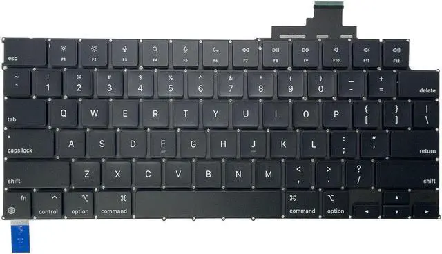 macbook air m1 USキーボード JISキーボードかUSキーボードか 【M1 MacBook Air を購入】 - Hakuto-日記