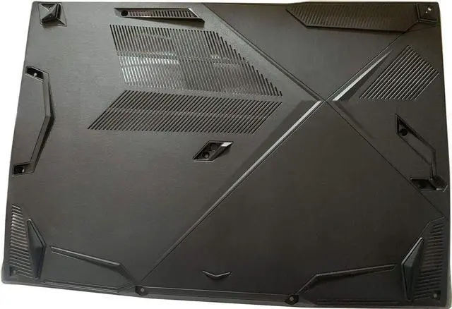 Main image of Laptop Bottom Case for GF63 8RD GF63VR MS-16R1 3076R1C212HG019