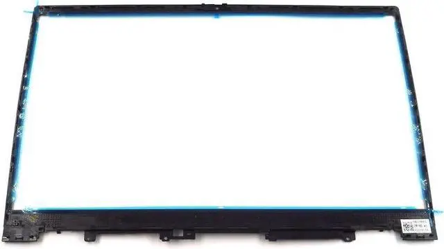 Alt view image 3 of 3 - for ThinkBook 15 G2 ITL G2 are G3 ACL G3 ITL LCD Front Bezel 5B30S18985