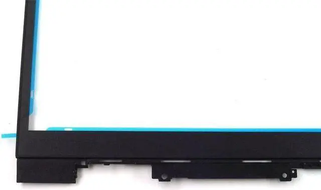 Alt view image 2 of 3 - for ThinkBook 15 G2 ITL G2 are G3 ACL G3 ITL LCD Front Bezel 5B30S18985