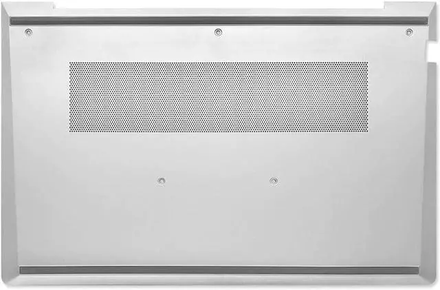 Alt view image 6 of 7 - for GE75 MS-17E2 17E1 17E9 Base Cover Bottom Lower Case 3077E1D211Y311